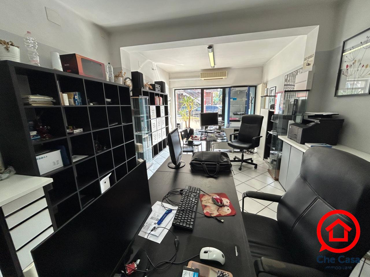 Vendita Bivani, Cesena foto