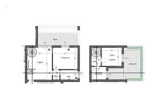 Verkauf Trivani, Roma Verkauf Trivani, Roma