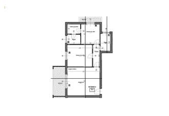 Verkauf Trivani, Roma Verkauf Trivani, Roma