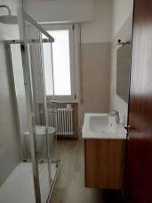 Mieten Pentavani, Padova