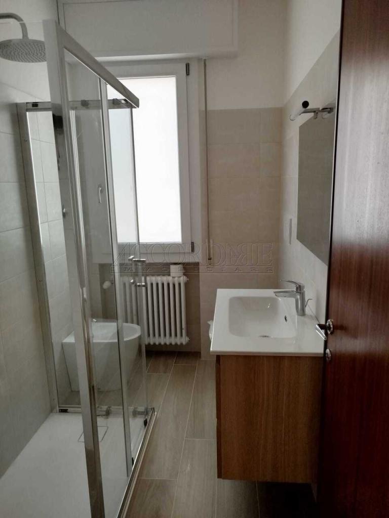 Mieten Pentavani, Padova foto