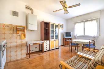 Vendita Case, Luni Vendita Case, Luni