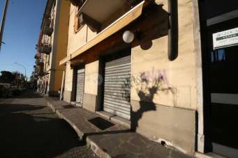 Verkauf Trivani, La Spezia