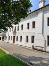 Verkauf Multivani, Campodoro