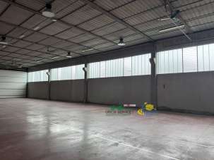 Vendita Industriale, Sala Baganza Vendita Industriale, Sala Baganza