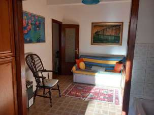 Verkauf Trivani, Vezzano Ligure