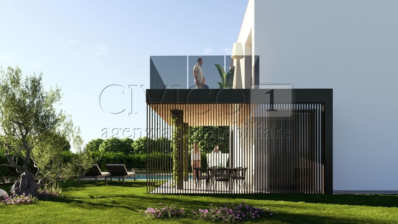 Verkauf Esavani, Padova foto