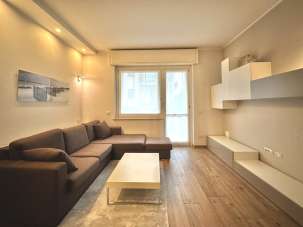 Renta Trivani, Arona