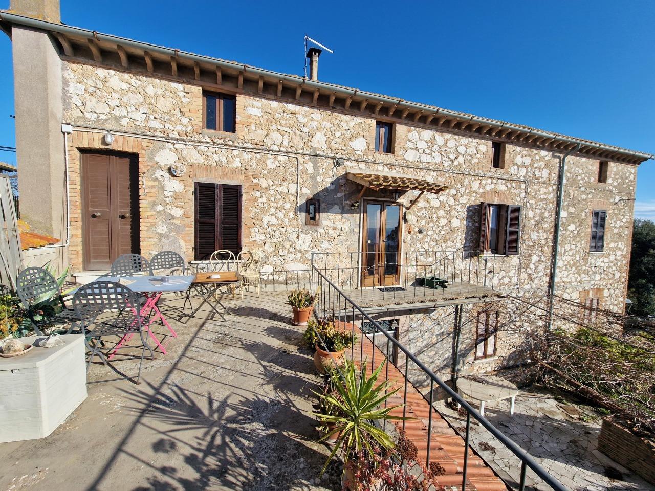 Vendita Esavani, Amelia foto