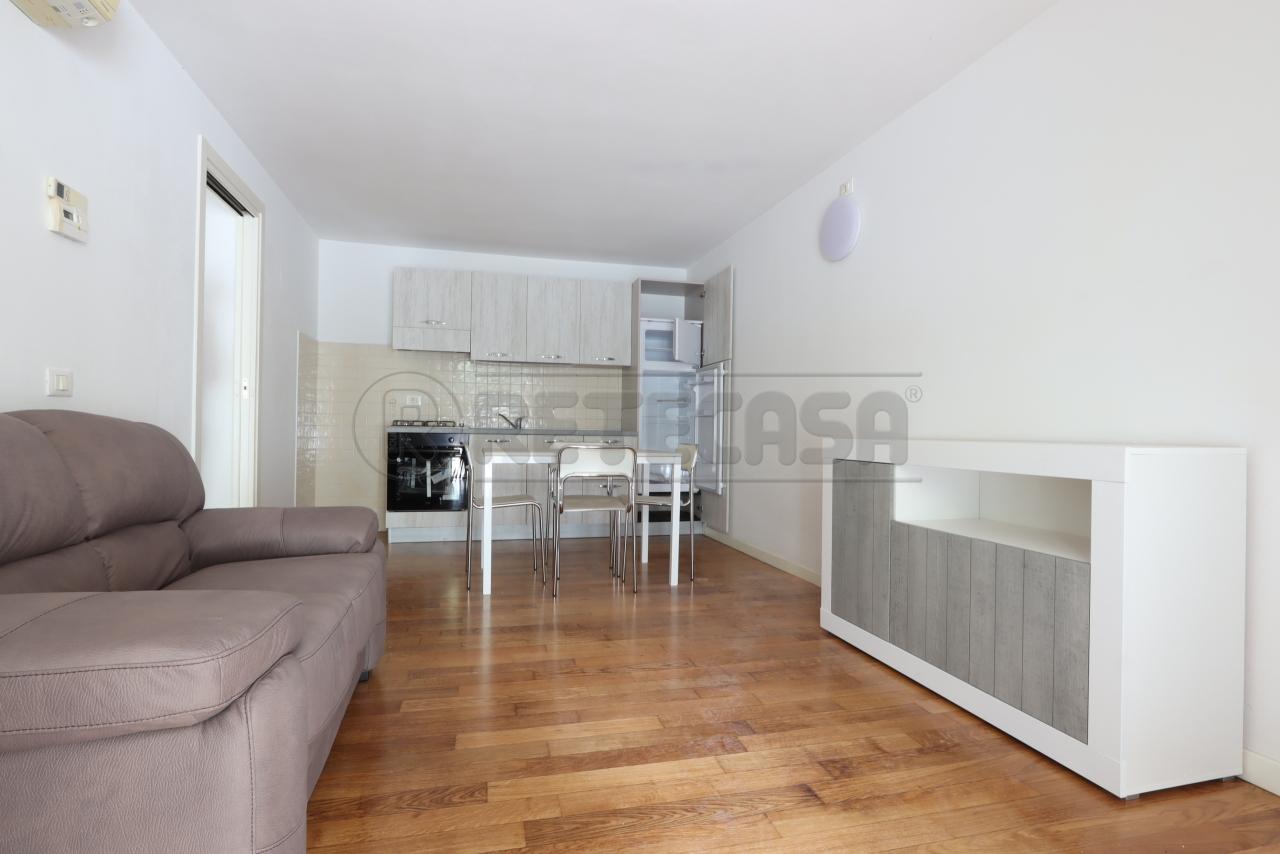 Affitto Case, Vicenza foto