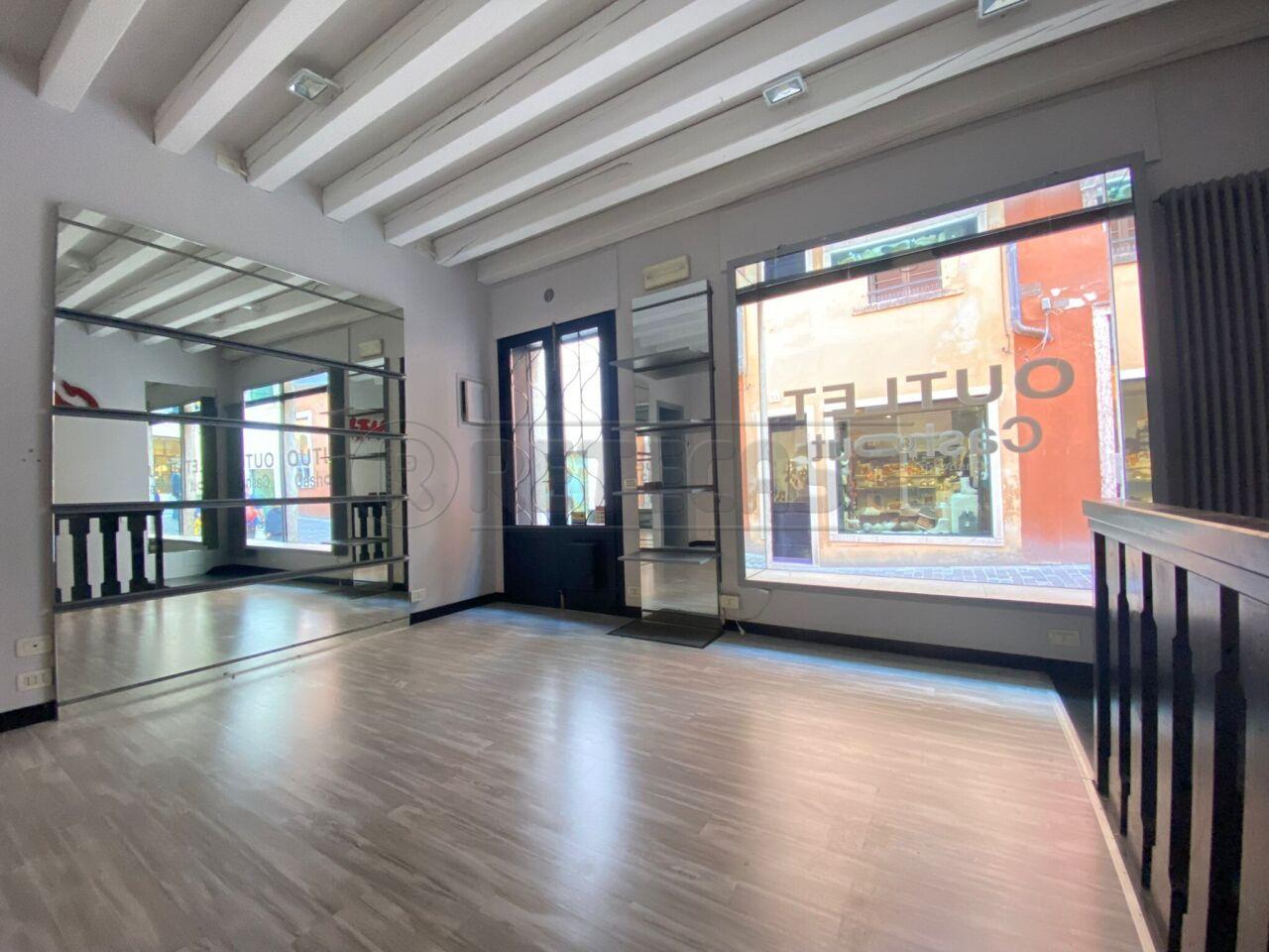 Affitto Bivani, Bassano del Grappa foto