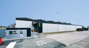 Affitto Monovano, Carrara foto