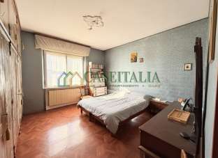 Vendita Esavani, Pavone Canavese