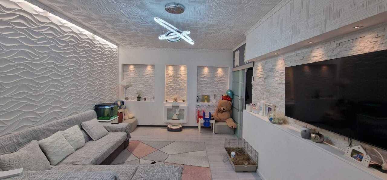 Venta Pentavani, Ameglia foto