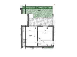 Verkauf Zwei zimmer, Roma Verkauf Zwei zimmer, Roma