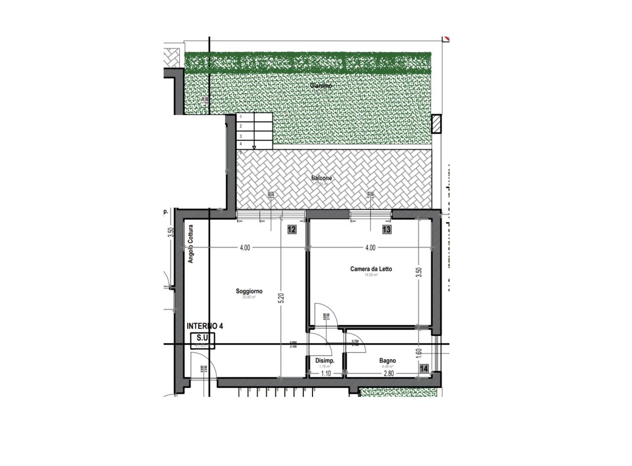 Vendita Bivani, Roma foto