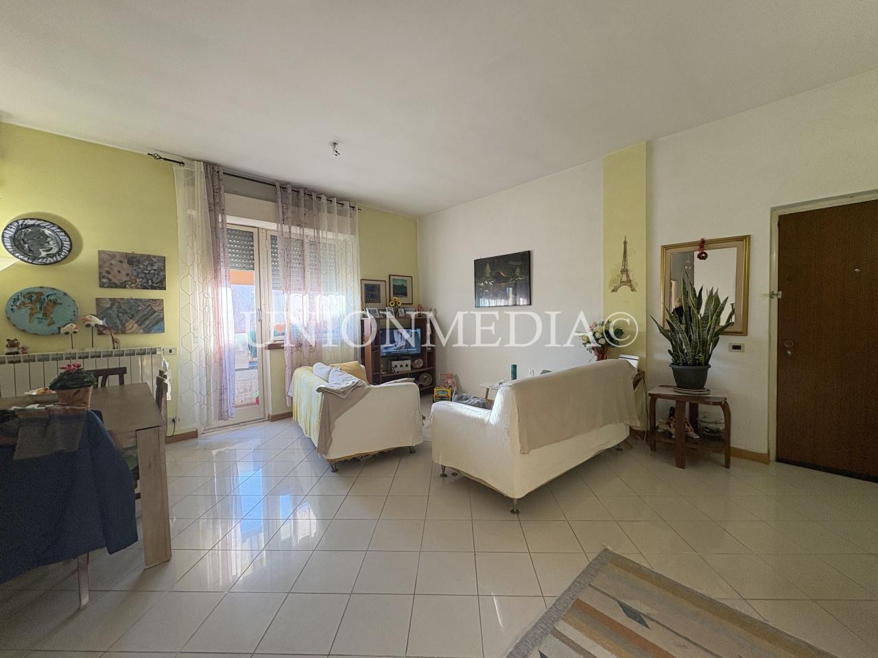 Verkauf Pentavani, Castelnuovo Magra foto