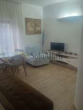 Mieten Zimmer, Bitritto Mieten Zimmer, Bitritto