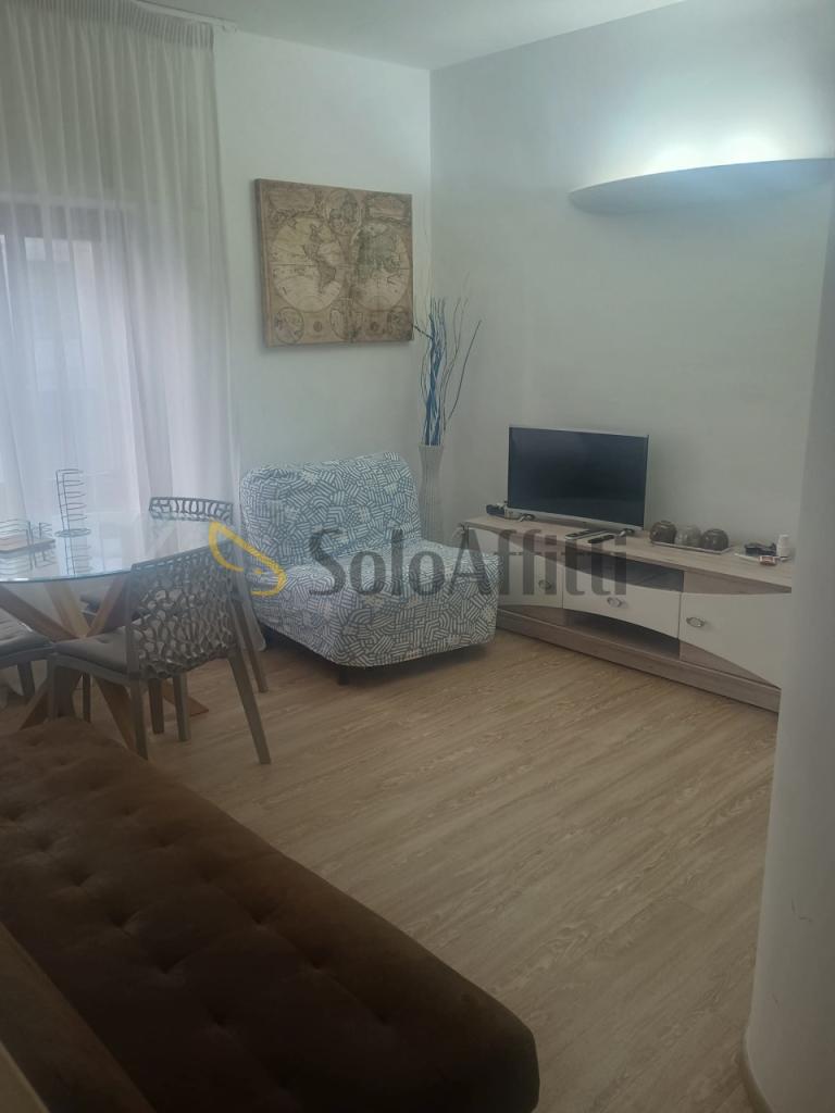 Affitto Monovano, Bitritto foto