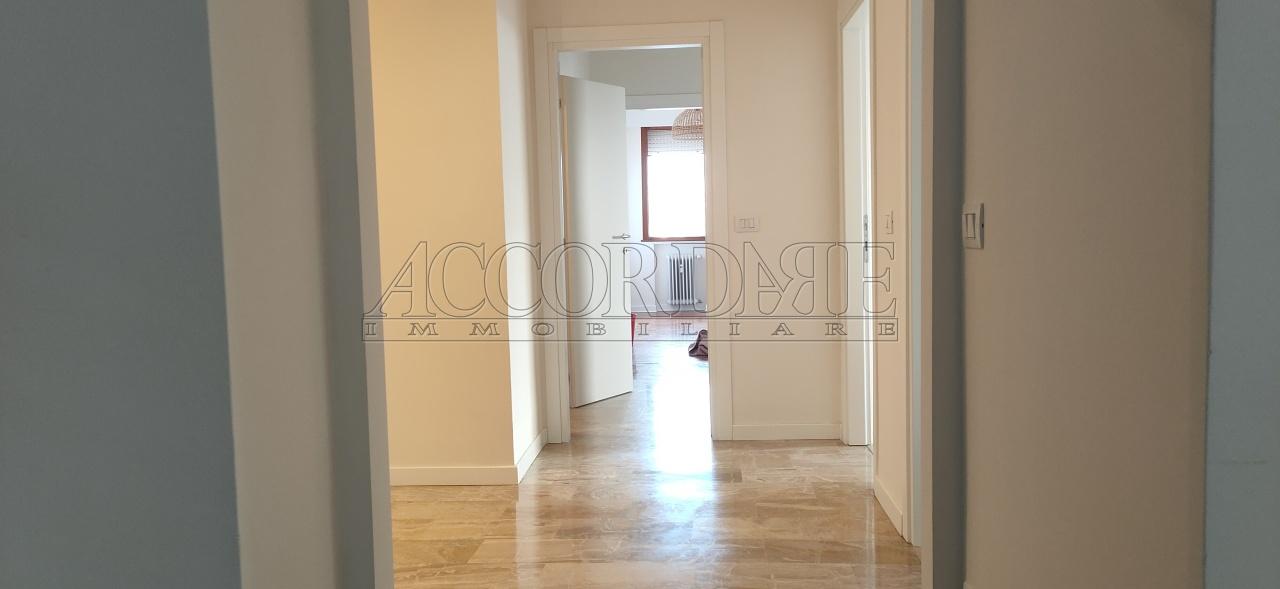 Mieten Esavani, Padova foto