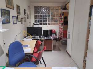 Mieten Zwei zimmer, Rimini Mieten Zwei zimmer, Rimini