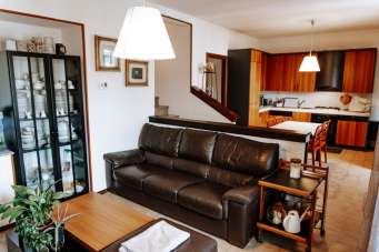 Verkauf Esavani, Calendasco