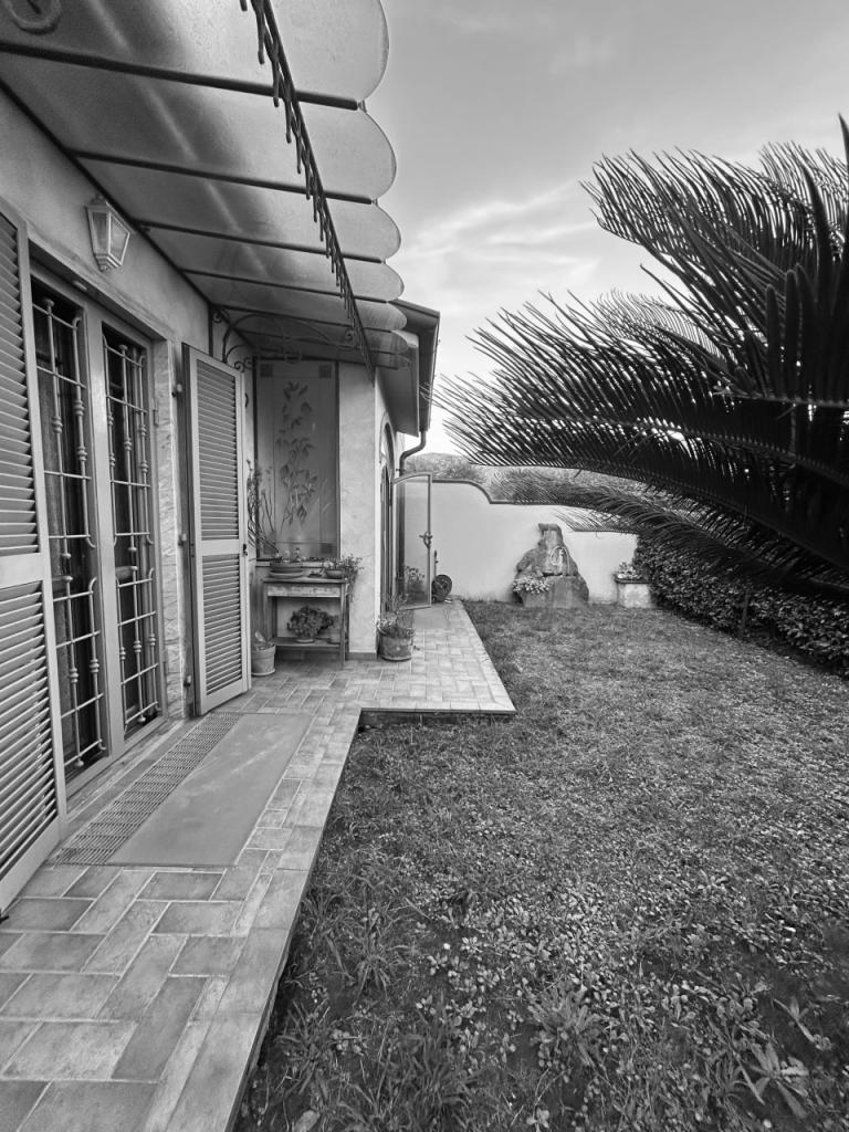 Vendita Multivani, Castelnuovo Magra foto