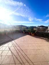 Verkauf Vier zimmer, Castelnuovo Magra