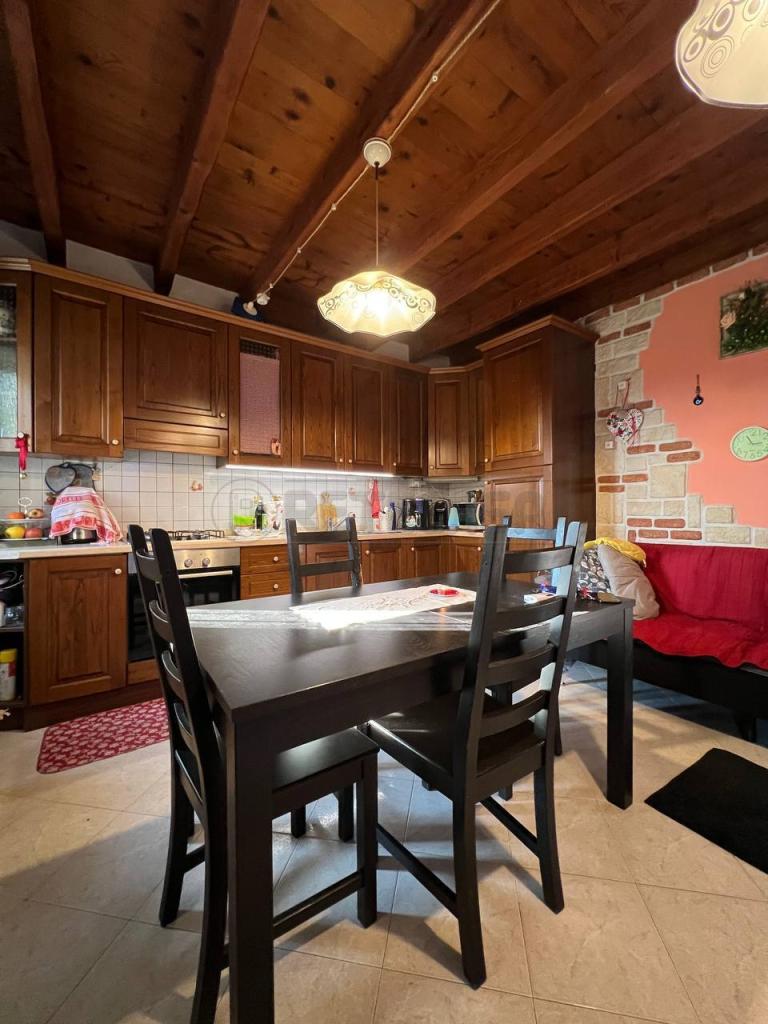 Verkauf Vier zimmer, Brendola foto