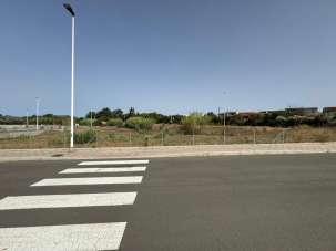 Vendita Case, Decimomannu Vendita Case, Decimomannu