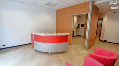 Affitto Quadrivani, Vicenza