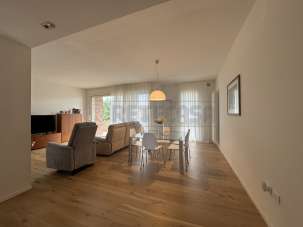 Mieten Pentavani, Bassano del Grappa