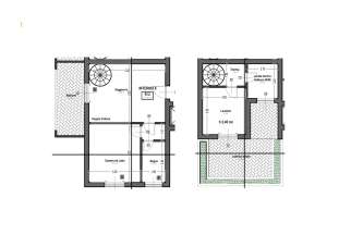 Verkauf Trivani, Roma Verkauf Trivani, Roma