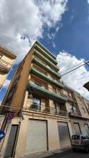 Verkauf Pentavani, Modica Verkauf Pentavani, Modica