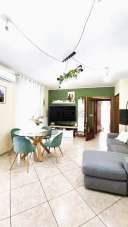 Verkauf Trivani, Pescara