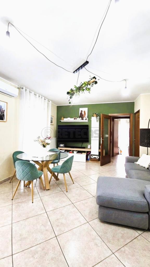 Verkauf Trivani, Pescara foto