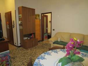 Mieten Pentavani, Reggio nell'Emilia Mieten Pentavani, Reggio nell'Emilia