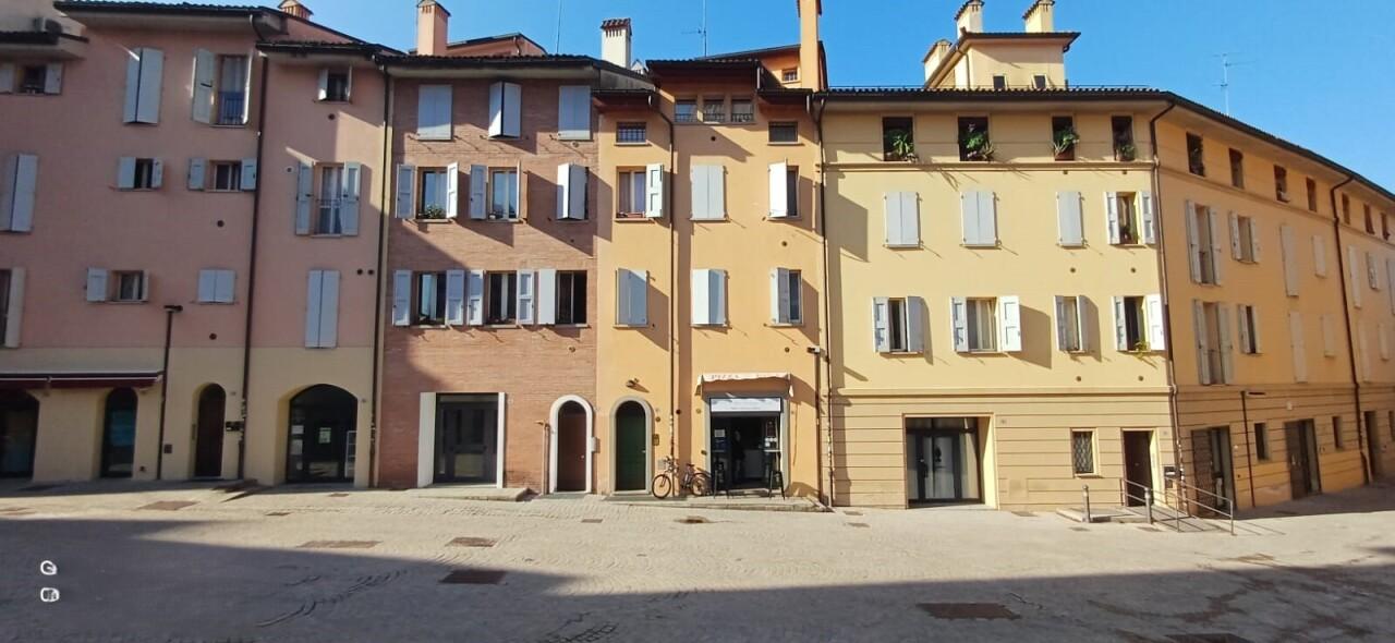 Verkauf Zwei zimmer, Bologna foto