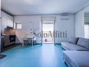 Mieten Zimmer, Napoli