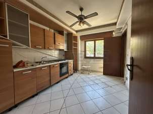 Verkauf Multivani, Mazara del Vallo