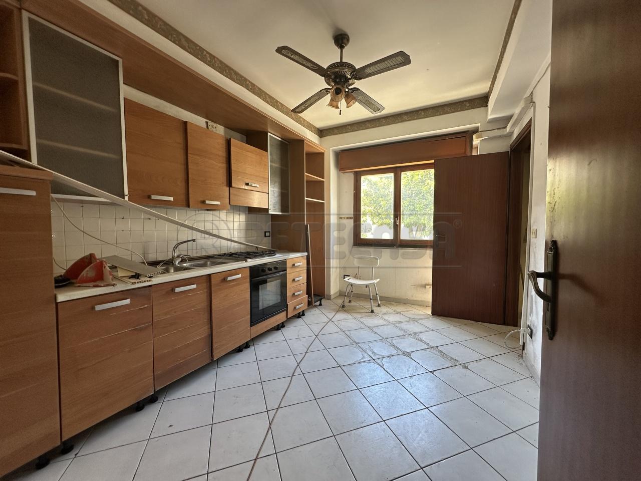 Verkauf Multivani, Mazara del Vallo foto