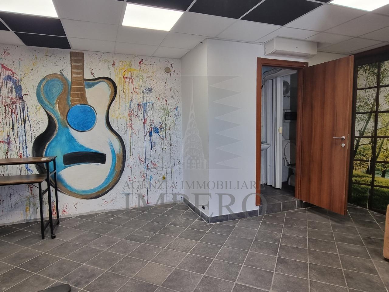 Vendita Monovano, Ventimiglia foto