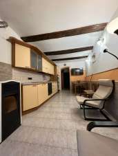 Verkauf Trivani, Novafeltria