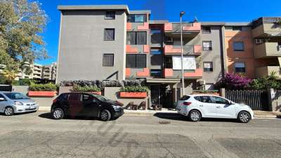 Verkauf Trivani, Quartu Sant'Elena Verkauf Trivani, Quartu Sant'Elena