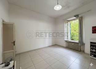 Verkauf Trivani, Castelleone