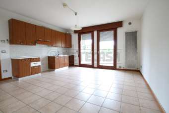 Verkauf Vier zimmer, Barbarano Mossano