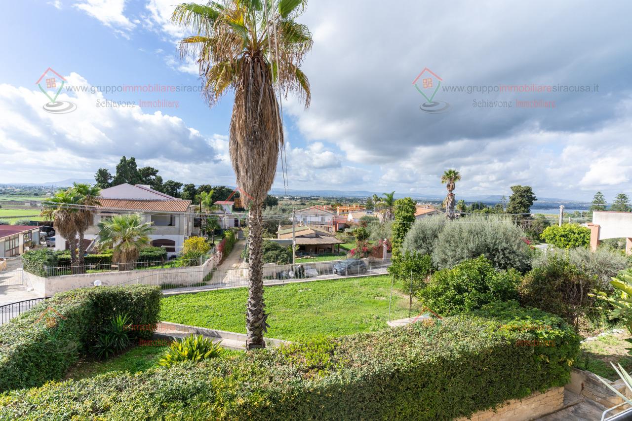 Vendita Bivani, Siracusa foto