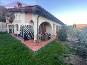 Mieten VILLETTA, Figline e Incisa Valdarno