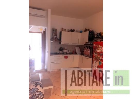 Vendita INGRESSO INDIPENDENTE, San Casciano in Val di Pesa foto