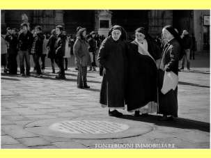 Vendita PANINOTECA, Firenze